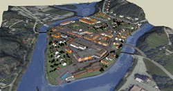 Klikk p� bildet for st�rre gjengivelse