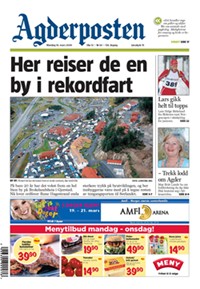 Klikk p� bildet for st�rre gjengivelse