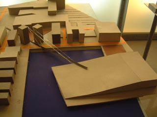 DSCF8325