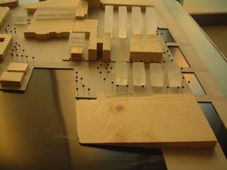 DSCF8328