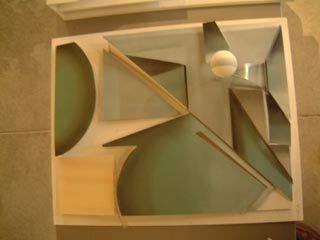 DSCF8330