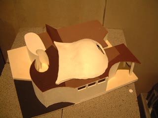 DSCF8332