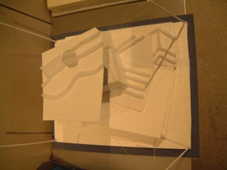 DSCF8335