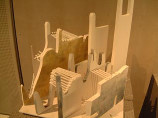 DSCF8337