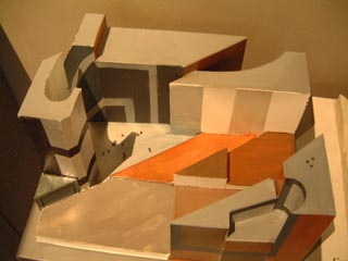 DSCF8338