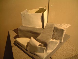 DSCF8340