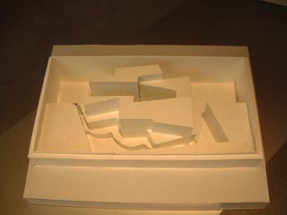 DSCF8342