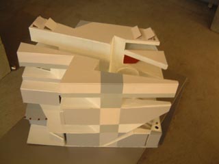 DSCF8343