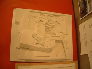 DSCF8345