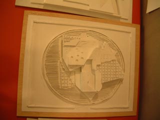 DSCF8346