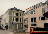 are3.jpg (8240 bytes)