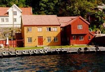 bareka.jpg (11254 bytes)