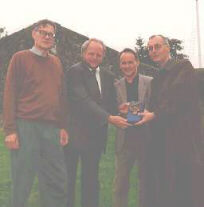 bergen.jpg (7306 bytes)