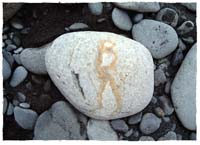 Foto: Erling Okkenhaug