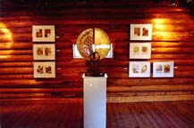 bildegun.jpg (8134 bytes)