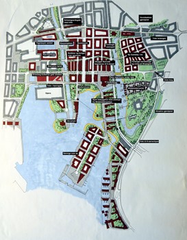 Klikk p� illustrasjonen for st�rre gjengivelse