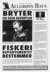 bryter.jpg (8572 bytes)