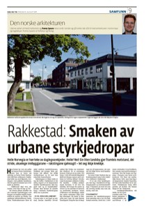 Klikk for � lese