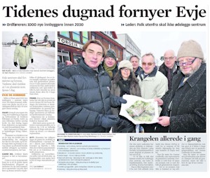 Klikk for strre gjengivelse