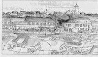 fiske2.jpg (5966 bytes)