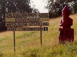 hun1.jpg (28849 bytes)