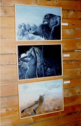 hun10.jpg (10915 bytes)