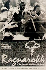 hun11.jpg (15946 bytes)