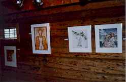 hun13.jpg (10671 bytes)