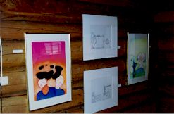 hun8.jpg (9910 bytes)