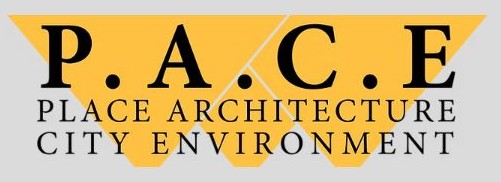 PACE – Place Architecture City Environment