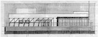 image56.jpg (6085 bytes)