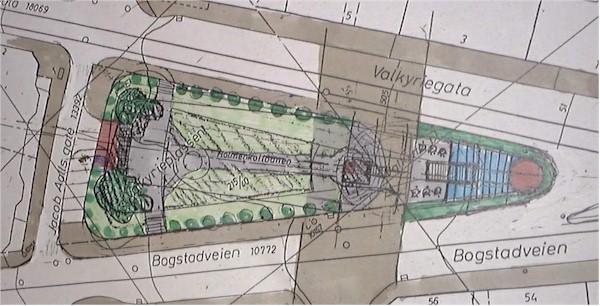 kart1a.jpg (71186 bytes)