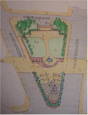 kart2a.jpg (33154 bytes)