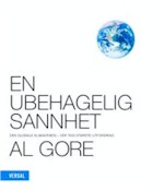 Bestill boken her