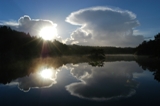 Foto: Erling Okkenhaug