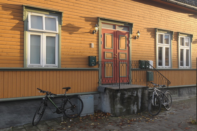 dsc_7123.jpg