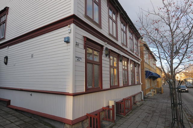 dsc_7126.jpg