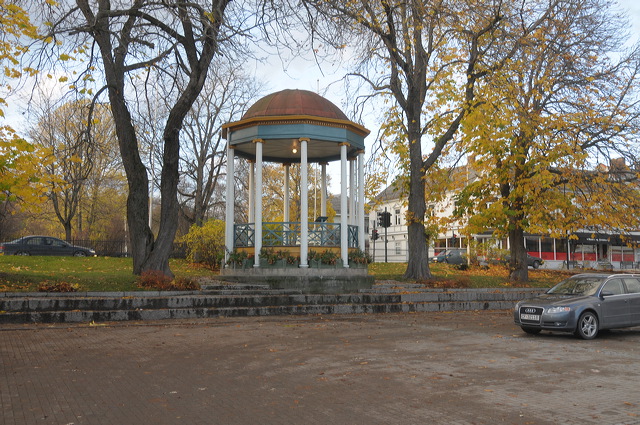 dsc_7130.jpg