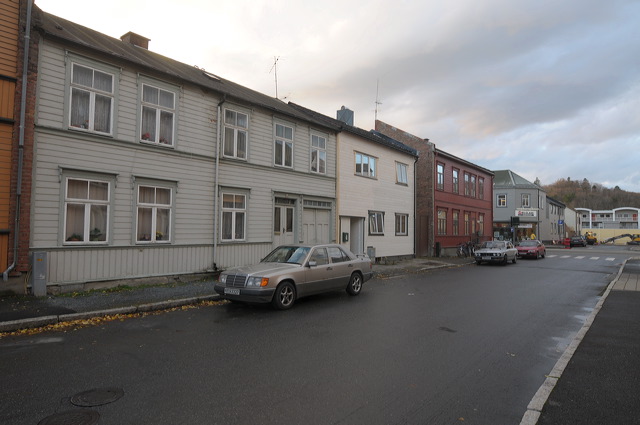 dsc_7140.jpg