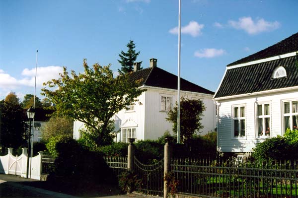 lillesandbilder (10)