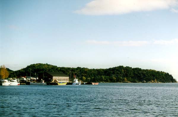 lillesandbilder (12)