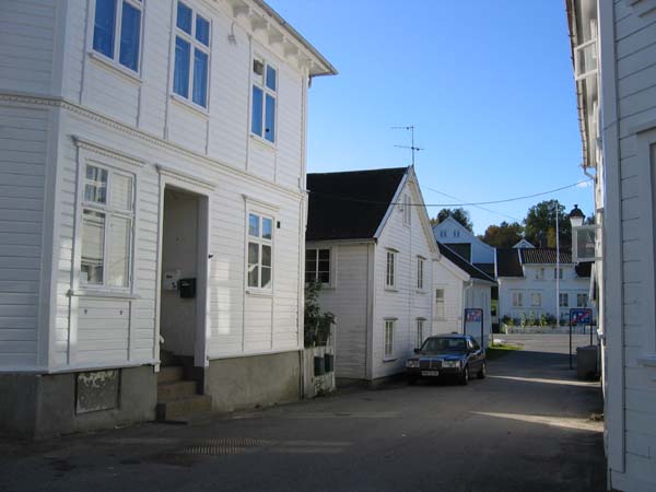 lillesandbilder (13)