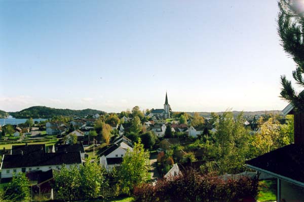 lillesandbilder (14)