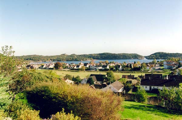 lillesandbilder (15)