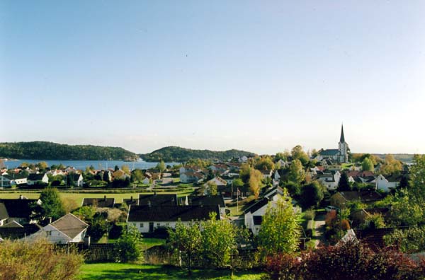 lillesandbilder (16)