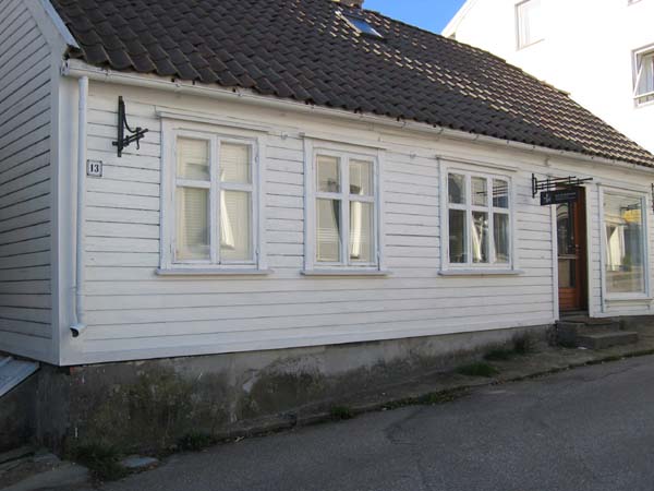 lillesandbilder (17)