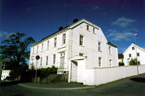 lillesandbilder (18)