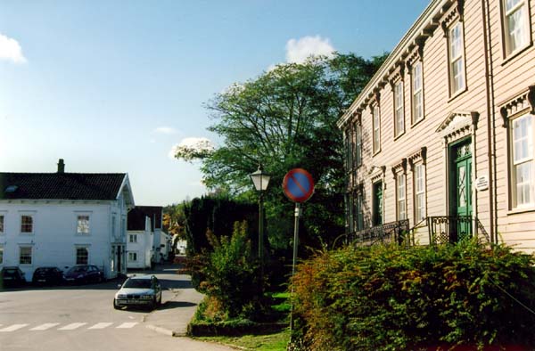 lillesandbilder (21)