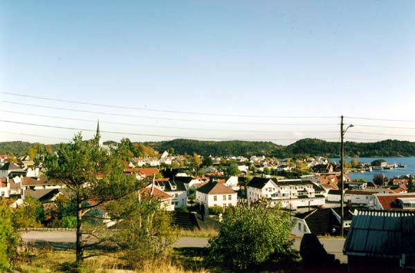 lillesandbilder (22)