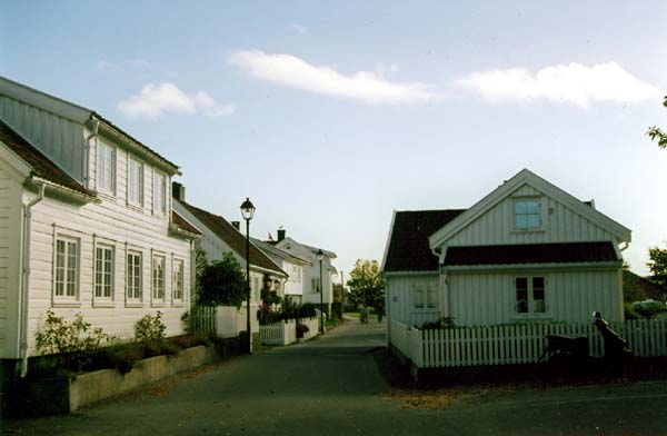 lillesandbilder (23)